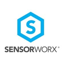 SensorWorx